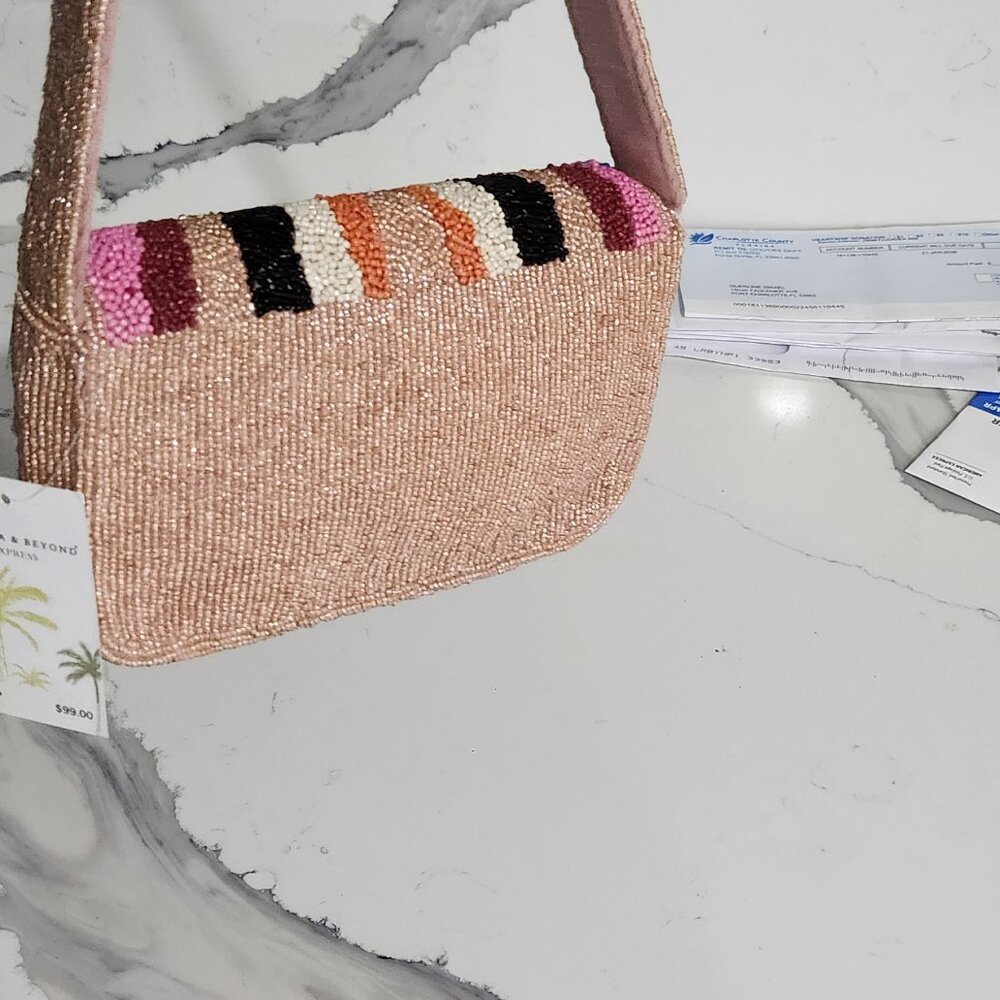 Evening purses - Picture 2 of 9